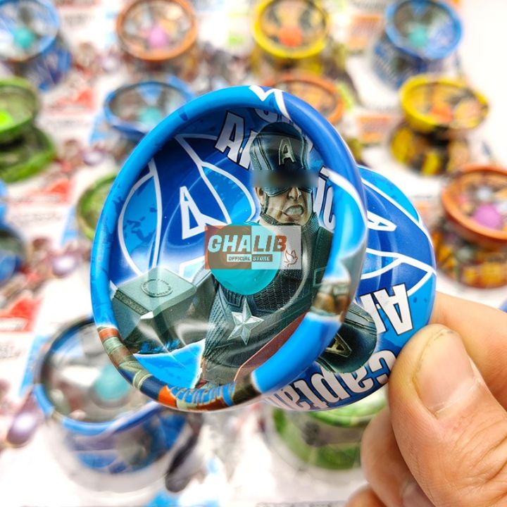 Mainan%20Yoyo%20Besi%20Motif%20Keren%20Avenger%20Naga%20Api%20-%20Image%204