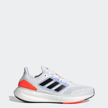 Shop Adidas Running Pureboost with great discounts and prices online Sep 2024 Lazada Philippines