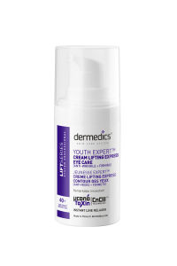 Dermedics Eye Cream Lifting Express Eye Care