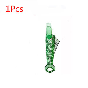 3-20PCS Sewing Machine Needle Threader Hook Mini DIY Sewing Needle Device Elderly Quick Automatic Changer Sewing Accessories