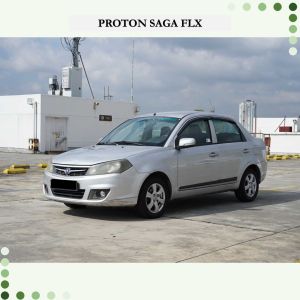 PW855350 ORIGINAL CENTER SWITCH PROTON SAGA BLM FLX SWITCH CENTER 2008-2012