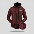 Jaket Outdoor REi / JAKET AREI. 