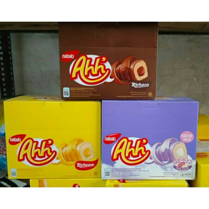 Erotik rolli oyinlar qullik