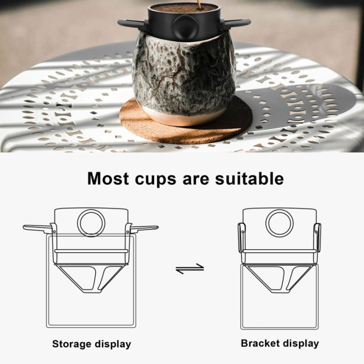 %E3%80%90%E0%B8%9E%E0%B8%A3%E0%B9%89%E0%B8%AD%E0%B8%A1%E0%B8%AA%E0%B8%95%E0%B9%87%E0%B8%AD%E0%B8%81%20+%20100%25%20%E0%B8%95%E0%B9%89%E0%B8%99%E0%B8%89%E0%B8%9A%E0%B8%B1%E0%B8%9A%E3%80%911%E0%B8%8A%E0%B8%B4%E0%B9%89%E0%B8%99%E0%B9%81%E0%B8%9A%E0%B8%9A%E0%B8%9E%E0%B8%81%E0%B8%9E%E0%B8%B2%E0%B8%9E%E0%B8%B1%E0%B8%9A%E0%B8%81%E0%B8%B2%E0%B9%81%E0%B8%9F%E0%B8%81%E0%B8%A3%E0%B8%AD%E0%B8%87%E0%B8%AA%E0%B9%81%E0%B8%95%E0%B8%99%E0%B9%80%E0%B8%A5%E0%B8%AA%E0%B8%97%E0%B8%B3%E0%B8%84%E0%B8%A7%E0%B8%B2%E0%B8%A1%E0%B8%AA%E0%B8%B0%E0%B8%AD%E0%B8%B2%E0%B8%94%E0%B8%87%E0%B9%88%E0%B8%B2%E0%B8%A2%E0%B8%99%E0%B8%B3%E0%B8%A1%E0%B8%B2%E0%B9%83%E0%B8%8A%E0%B9%89%E0%B9%83%E0%B8%AB%E0%B8%A1%E0%B9%88%E0%B8%8A%E0%B9%88%E0%B8%AD%E0%B8%87%E0%B8%97%E0%B8%B2%E0%B8%87%E0%B8%81%E0%B8%B2%E0%B9%81%E0%B8%9F%E0%B9%84%E0%B8%A3%E0%B9%89%E0%B8%81%E0%B8%A3%E0%B8%B0%E0%B8%94%E0%B8%B2%E0%B8%A9%E0%B9%80%E0%B8%97%E0%B8%81%E0%B8%A7%E0%B9%88%E0%B8%B2%E0%B8%9C%E0%B8%B9%E0%B9%89%E0%B8%96%E0%B8%B7%E0%B8%AD%E0%B8%81%E0%B8%B2%E0%B9%81%E0%B8%9F%20Dripper%20-%20Image%205