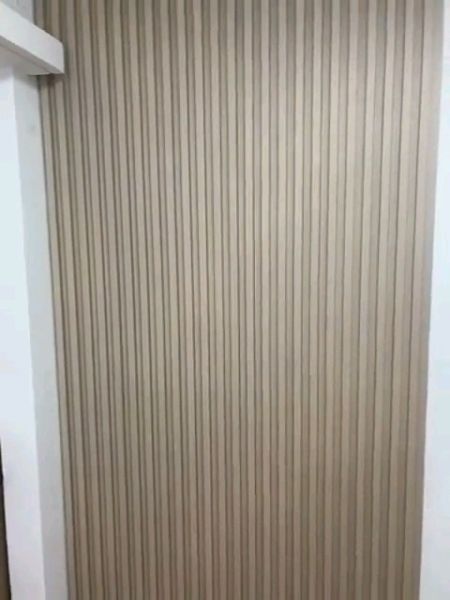Buyer review video 3