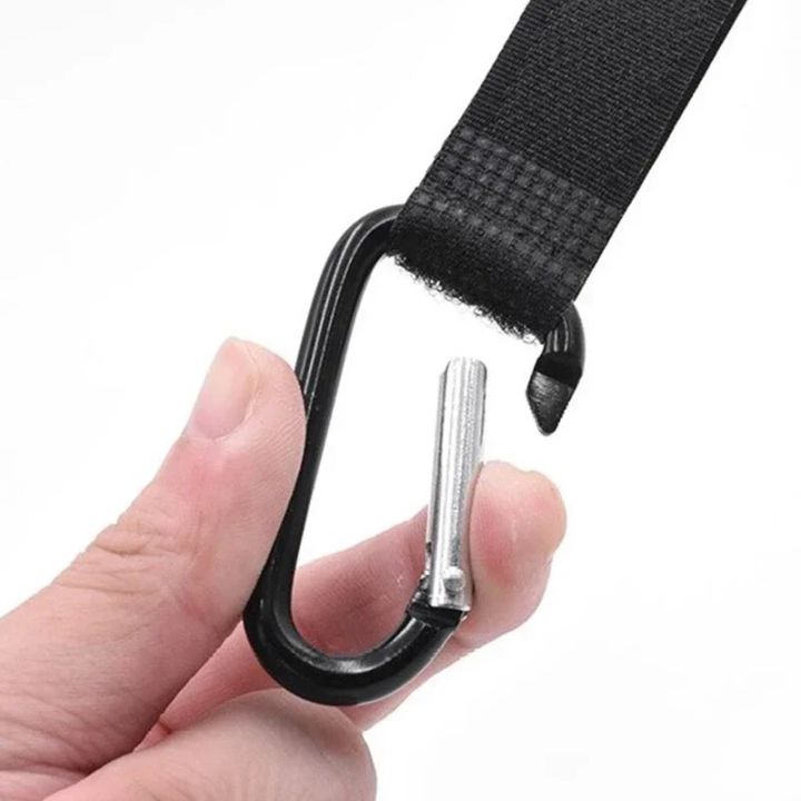 1~10Pcs%20Reusable%20Nylon%20Straps%20with%20Aluminum%20Alloy%20Carabiner%20Hook%20Adjustable%20Cable%20Ties%20Nylon%20Loop%20Wrap%20Buckles%20Clip%20-%20Image%207