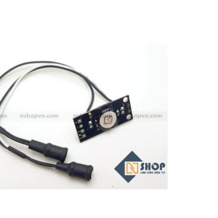 M%E1%BA%A1ch%20%C4%91i%E1%BB%81u%20h%C6%B0%E1%BB%9Bng%20s%C3%A1ng%20pin%20n%C4%83ng%20l%C6%B0%E1%BB%A3ng%20m%E1%BA%B7t%20tr%E1%BB%9Di%20-%20Image%203