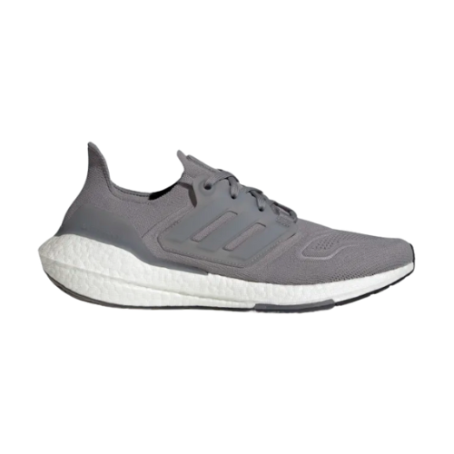 Adidas boost clearance running shoes uk