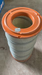 Lọc gió ô tô kích thước 21x41 hàng xịn