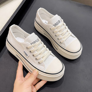 FREE KARDUS bvc-4930 sepatu wanita import fashion sneaker wanita terkiniian 0394 cantik dan terlaris best seller termurah