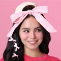 Lucky Beauty Lucky Land Cap. 