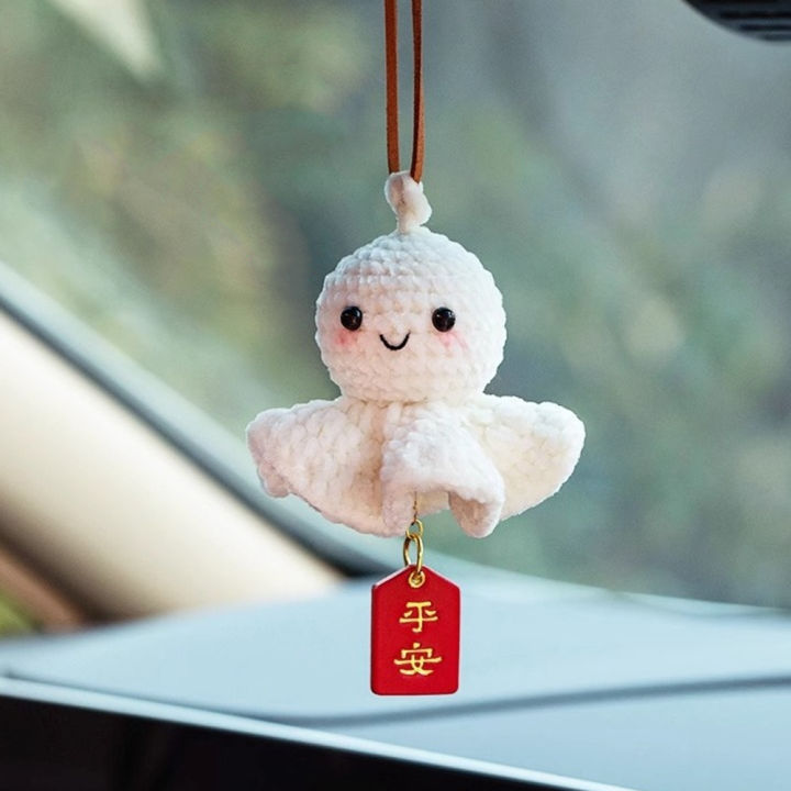 tất cả về tuples trong python để bạn viết... Takimeo Dễ Thương Sang Trọng gương ô tô đồ trang trí treo lái xe an ...