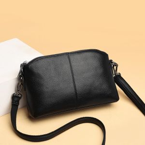 Tas Selempang Kekinian: Tas Wanita Import, Tas Kondangan Mewah, & Tas Selempang Mini