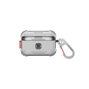 SKINARMA Mecha Airpods Pro 2 Case