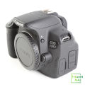 Máy Ảnh Canon EOS 700D ( Body ). 
