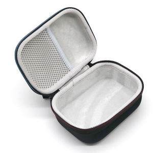 Mouse EVA Hard Easy Carrying Case for Logitech MX MASTER 3 Wireless Mouse Gaming Dustproof Bag