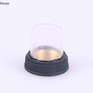 🎄【Special price】Huan สวิทช์ความร้อน Overload Protector เบรกเกอร์กันน้ำยางสวิทช์ปิด