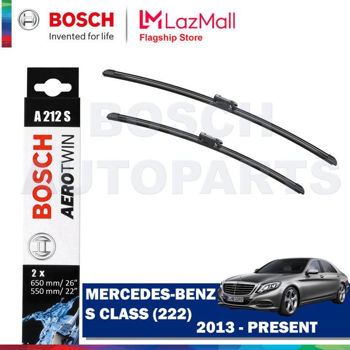 Bosch