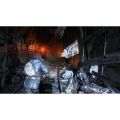 METRO REDUX Complete Edition PC Full Version (METRO 2033 + METRO LAST LIGHT). 