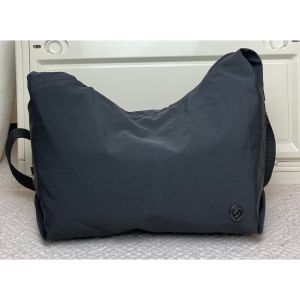 JIELSHI SELEMPANG RHEA SY-0916# -  Tas Selempang Wanita Tas Bahu Cewek Terbaru Bahan Parasut Premium