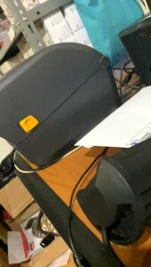 lampu sorot tembak RX king set kumis kucing rxking set begel Plus lampu stop paket kompit