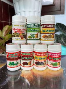 Obat Penghambat Virus Hiv Paling Ampuh Obat Hiv/Aids Obat Gejala Hiv/AidsHerbal Pencegah Hiv Aids