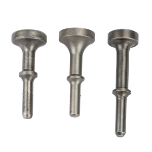 High Performances Lightweight Ergonomic Pneumatic Air Hammers Bit Set for Efficient Body Shaping & Repair Metal Shaping