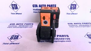 Cao su càng I sau Camry Highlander Avalon ES350