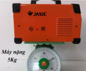 Máy hàn điện tử ZX7 250A máy hàn to siêu khỏe siêu bền 100% dây đồng tặng kèm mặt nạ hàn