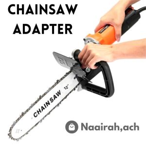 JLD YUKIDO Mesin Potong Kayu 58CC Mesin sinso senso Chainsaw 2Tak 22inch Gergaji Potong Pohon Kayu STIHL GERGAJI MESIN POTONG KAYU KUALITAS TERBAIK BY JAPAN TECHNOLOGY