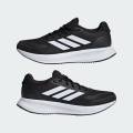 adidas Running Runfalcon 5 Running Shoes Men Black IH7758. 