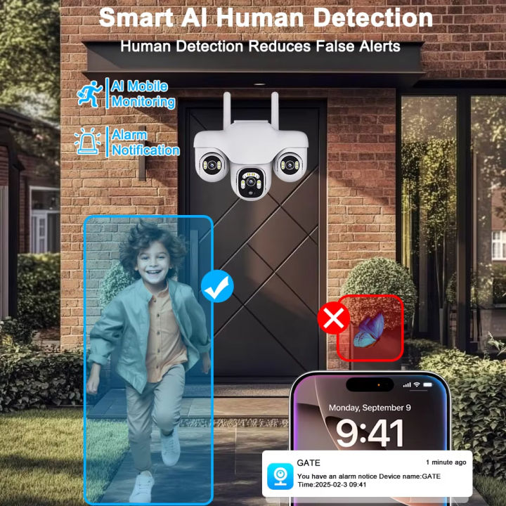 4G%20Solar%20CCTV%20Camera%20with%203%20Lens%2012MP%20for%20Farm%20Security%2010X%20Zoom%20PTZ%20Two-Way%20Audio%20Outdoor%20Waterproof%20IP%20Camera%20-%20Image%205