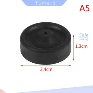 Tumato Rubber Air Pump Accessories Oxygen Pump Parts Fish Aquarium Tank Fish Farming