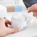 [Nhacuabeautyholic] Kem dưỡng chăm sóc skin barrier ROUNDLAB 1025 DOKDO CREAM. 
