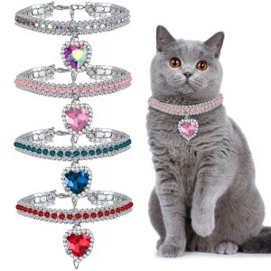 GGTU Adjustable Fashion for French Bulldog Small Dog Cat Accessory Pet Accessory Dog Chain Dog Necklace Pet Chain Cat Collar