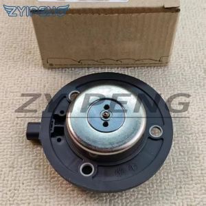 Camshaft adjustment magnet 06L109259D for VW Passat Tigan Golf Audi A3 A4 A5 A6 1.8 2.0 TSI 06L109259A 06L109259C