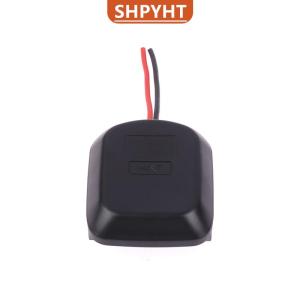 [COD] SHPYHT SPORTS DIY Battery Cable Battery Adapter Connector Output Adapter For 18V Li-ion BL1830 BL1840 BL1850 For Electric Drills