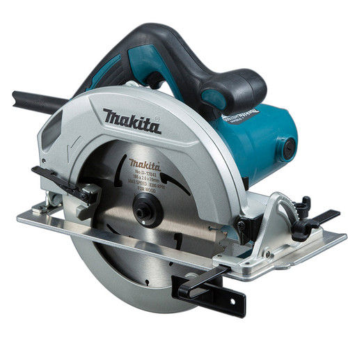 Makita 5801b circular saw sale