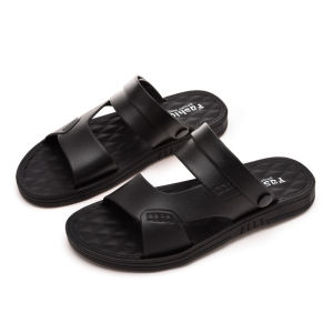 Sandals Fashion Durable Slippers Free High Breathability Refreshing Wet and Dry Use