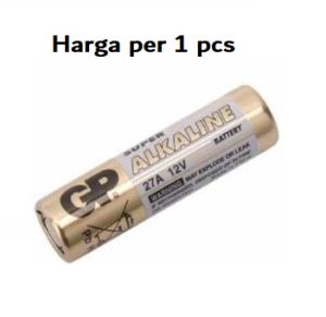Bel wireless tombol SOS alarm lansia jam tangan watch pasien bedrest stroke orang tua sakit panti jompo werdha kursi roda bUMIL ibu hamil anak wristwatch darurat panggil suster perawat nurse call nursecall PRT ART pembantu pintu doorbell door bell