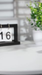 Factory Supply Noise Reduction Bluetooth Earphones Long Battery Life Wireless In-Ear High Sound Quality Stereo