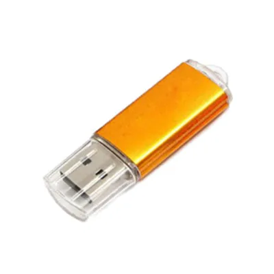 Best of ต่าย อรทัย (แผ่น CD USB แฟลชไดร์ฟ SD CARD)