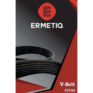 BELT-7PK2264 Automobile PK type multi-ribbed belt，v-belt