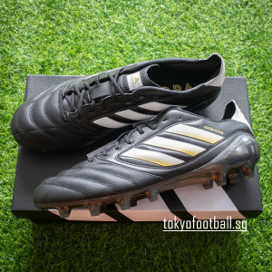 [SG Local Seller] Adidas Copa Icon 2 FG/AG tokyo football boots soccer cleats rugby futsal