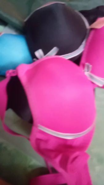 Buyer review video 2