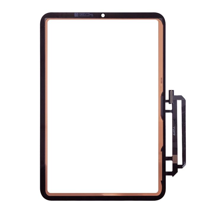 Ipad Mini Apple Ipad 6th Generation Screen Replacement For IPad