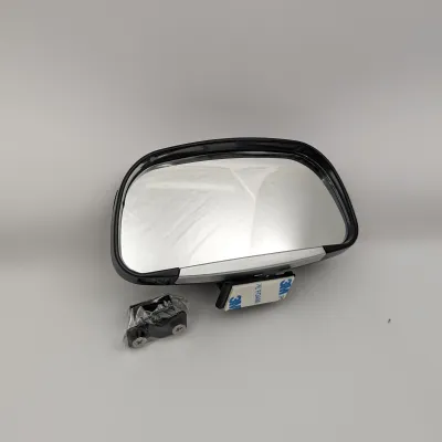 3R Blind Spot Mirror for Cars (KAM AUTO MART PTE LTD)