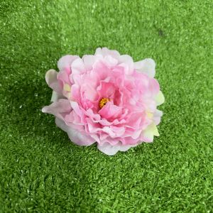 ĐẦU BÔNG HOA MẪU ĐƠN .ĐÙNG CẮM BÌNH CẮM CỔNG CƯỚI .CẮM GIỎ