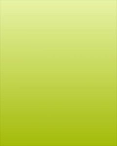 Herbal Tea Drink 凉茶 / Sour Plum 酸梅 / Ru Yi Lan 如意兰 Tan Soon Mui 陈顺美