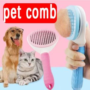 dog hair brush dog brush for hair brush for dog brush comb pet comb cat brush cat brush for fur cat hair brush slicker brush for dog comb brush for cat